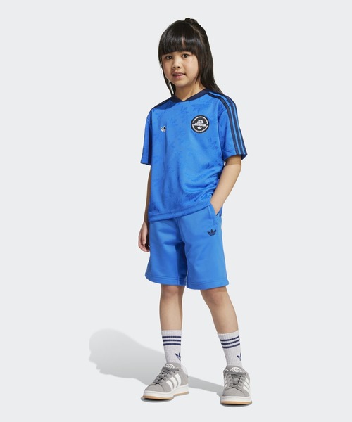 アディダス　セットアップジャージ 未使用品 アディダス adidas セットアップ ジャージ 上下