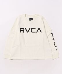 RVCA(���[�J)��RVCA �L�b�Y RVCA LT �����s �y2025�N�H�~���f���z/���[�J�L�b�Y�o�b�N�v�����g�������S����T(T�V���c/�J�b�g�\�[)