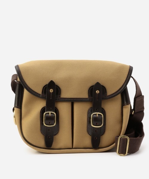 Brady(ブレディ) NORFOLK