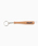 ONLY NYiI[j[[Nj́uONLY NY / I[j[[N Baseball Bat Keychainȋjvb̑