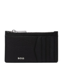 BOSS({X)BOSS({X) New  Crosstown@}`P[X(J[hP[X)