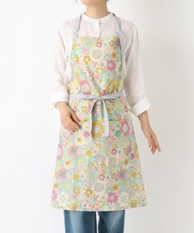 212 KITCHEN STORE(�g�D�����g�D�L�b�`���X�g�A)�̃G�v���� �X���[���X�U���i LPU ���t���[���b�g�����h����(�G�v����)