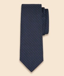 BROOKS BROTHERS(ubNXuU[Y)̃VN@hbg×XNGA@WJ[h^C(lN^C)