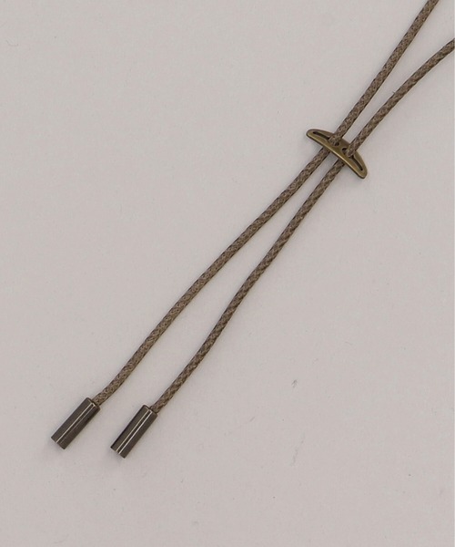 LAUNDRY NOVEL M（ハット）｜CA4LA（カシラ）のファッション通販