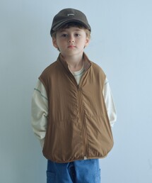 green label relaxing(O[[xNVO)́yX^V[Yzt[X o[xXg / LbY   100cm-160cm(xXg)