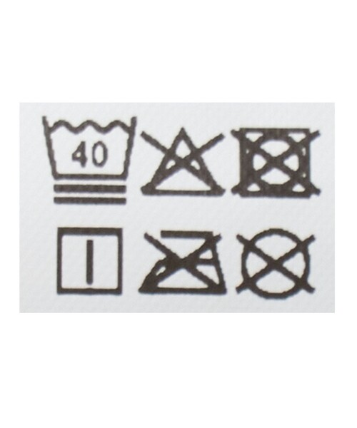 green label relaxing(グリーンレーベルリラクシング)の「フリース リバーベスト / キッズ 撥水 100cm-160cm(ベスト・キッズ・ライラック/ブラック/ブラウン系・160cm/140cm/130cm/120cm/150cm/110cm/100cm)」の19枚目の写真