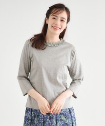 LAURA ASHLEY｜ローラアシュレイの通販 - ZOZOTOWN