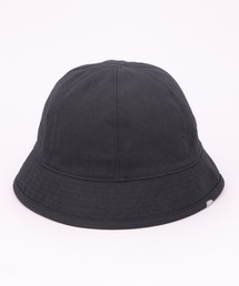 VICTIM x CA4LA BIG BUCKET HAT（ハット）｜CA4LA（カシラ）の