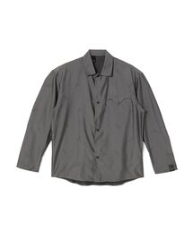 N.HOOLYWOOD COMPILE（N.ハリウッド コンパイル）の「FLAP POCKET SHIRT（シャツ/ブラウス・メンズ）」