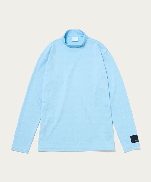 新品〈TaylorMade〉メンズ　モックネックシャツ　限定メジャーコレクション 楽天市場】（セール）テーラーメイドアパレル ゴルフ メンズ T