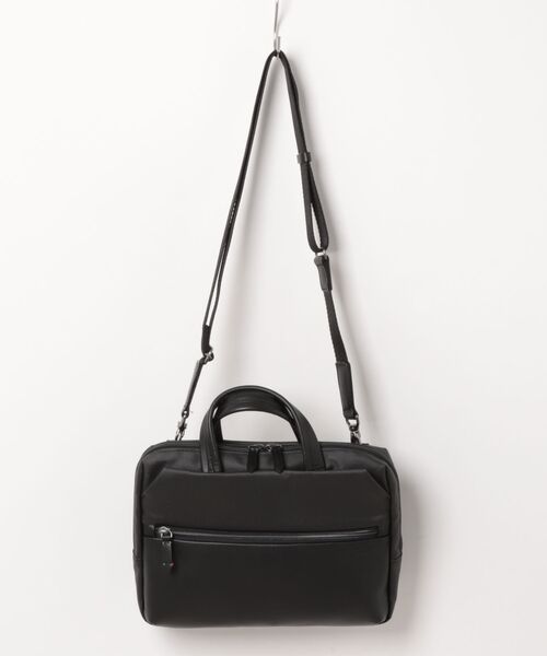 ultima TOKYO（ウルティマトーキョー）の「ultima TOKYO／ウルティマ