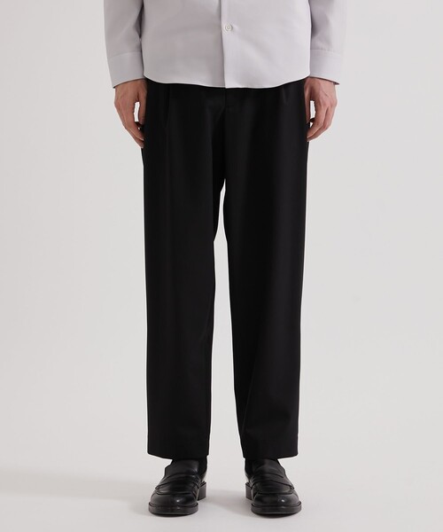 セール/ブランド古着】クロップドパンツ（その他パンツ）｜UNITED