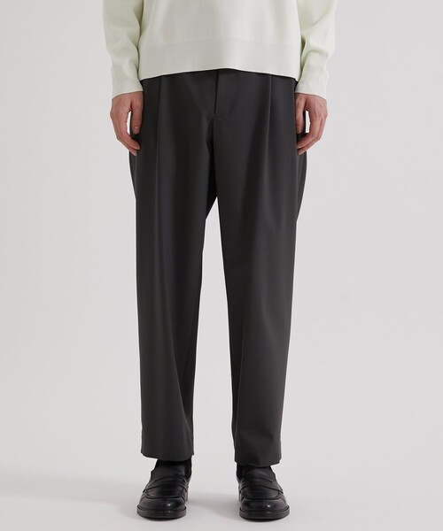 maaa1208出品 32645MB・京商製 ミニッツAWD 日産 フェアレディ 240Z-L チューンド