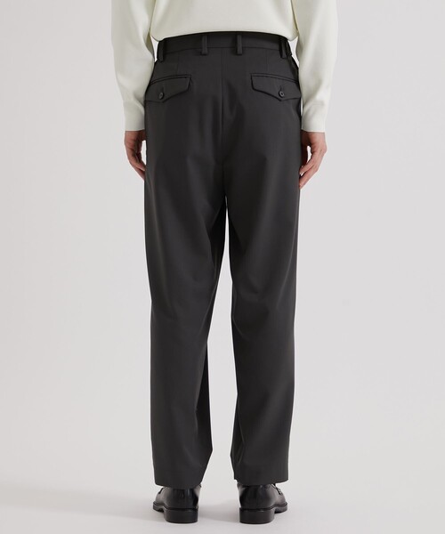 セール/ブランド古着】クロップドパンツ（その他パンツ）｜UNITED