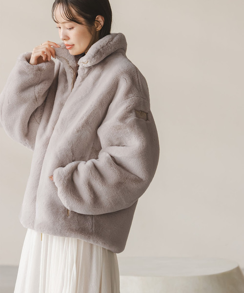 supika TATRAS タトラス　BARBRA サイズ 01 Demi-Luxe BEAMS（デミルクス ビームス）TATRAS / BARBRA