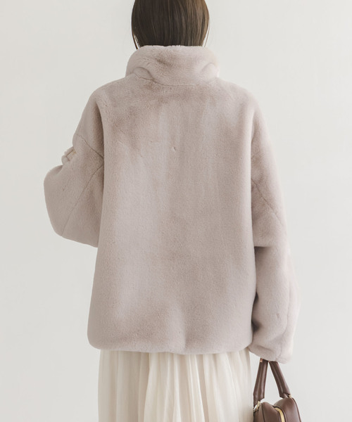 WEB＋新宿ルミネ限定追加》TATRAS/タトラス BARBRA(バルブラ