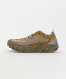 <norda>001 Loam スニーカー