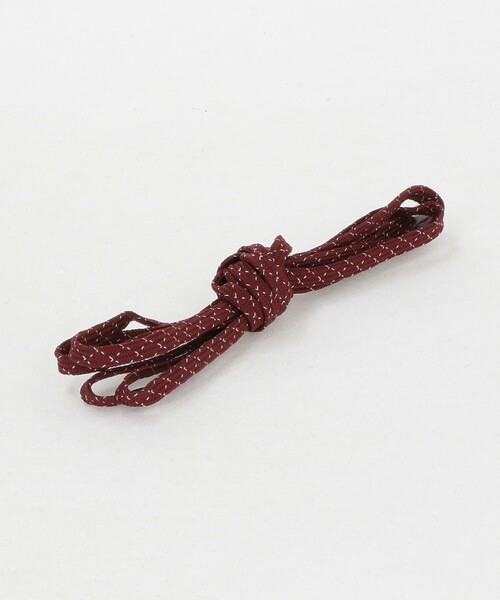 norda（ノルダ）の「＜norda＞001 Loam スニーカー（スニーカー・メンズ・ブラウン系・26.5cm/27cm/28.5cm/27.5cm/28cm）」の5枚目の写真