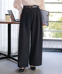 Petitle(�v�`��)��[ �I�t�B�X�J�W���A�� ] [ ��g�������T�C�Y ] 2�^�b�N���C�h�p���c(�X���b�N�X)