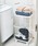 BACKYARD FAMILY�i�o�b�N���[�h�t�@�~���[�j�́u�o�X�P�b�g�t�� 2�i�����h���[���b�N�i�����h���[�O�b�Y�j�v�b�z���C�g