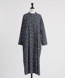 HEAVENLY｜ヘブンリー（レディース）のワンピース/ドレス通販 - ZOZOTOWN