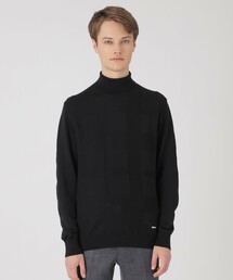 BLUE LABEL / BLACK LABEL CRESTBRIDGE｜ブルーレーベル