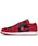 JORDAN BRAND�i�W���[�_���u�����h�j�́u�G�A �W���[�_�� 1 LOW SE �����Y�V���[�Y / Air Jordan 1 Low SE Men's Shoes HV4089-006 Black�i�X�j�[�J�[�j�v�b�u���b�N