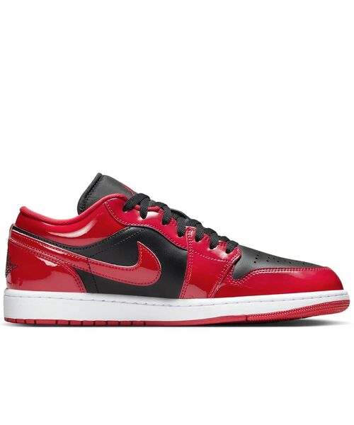 セール】Air Jordan 1 LOW SE メンズシューズ / Air Jordan 1 Low SE