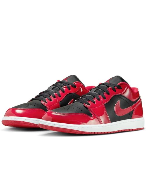 セール】Air Jordan 1 LOW SE メンズシューズ / Air Jordan 1 Low SE