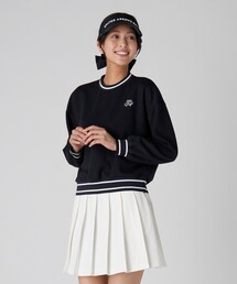UNITED ARROWS GOLF｜ユナイテッドアローズゴルフ（レディース）の通販