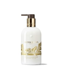 MOLTON BROWN｜モルトンブラウンのボディケア/ボディクリーム通販