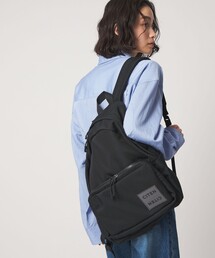 CITEN(�V�e��)�́�CITEN���}�W�o�b�N�p�b�N(�o�b�N�p�b�N/�����b�N)