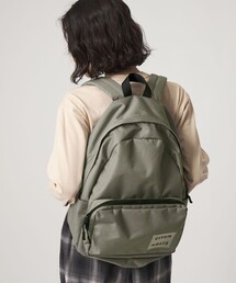 CITEN(Ve)́CITEN}WobNpbN(obNpbN/bN)