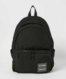 CITEN(Ve)́CITEN}WobNpbN(obNpbN/bN)