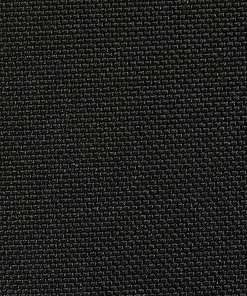 CITEN（シテン）の「＜CITEN＞マジバックパック（バックパック/リュック・レディース・ライトグレー/オレンジ/ブラック・FREE）」の7枚目の写真