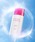 MAKE KEEP�i���C�N�L�[�v�j�́u�Ռ��̎��O���u���b�N�i���Ă��~��/UV�P�A�j�v�b���̑�