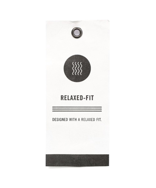 Alpha Industries（アルファインダストリーズ）の「Alpha Industries/アルファインダストリーズ/GRADIENT WASHED FLIGHT JACKET/グラディエント ウォッシュド フライトジャケット（ブルゾン・メンズ・ブラック・L/M/S/XL）」の15枚目の写真