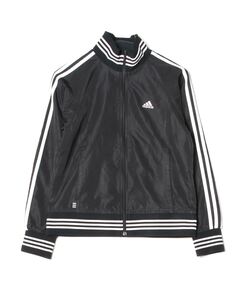 セール】adidas アディダス M SST TRACKTOP トラックトップ IM4545