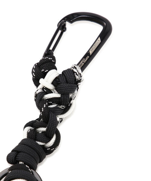 セール】B.TOGETHER/ビートゥギャザー/”ROPE“6inch Exclusive/GARDEN