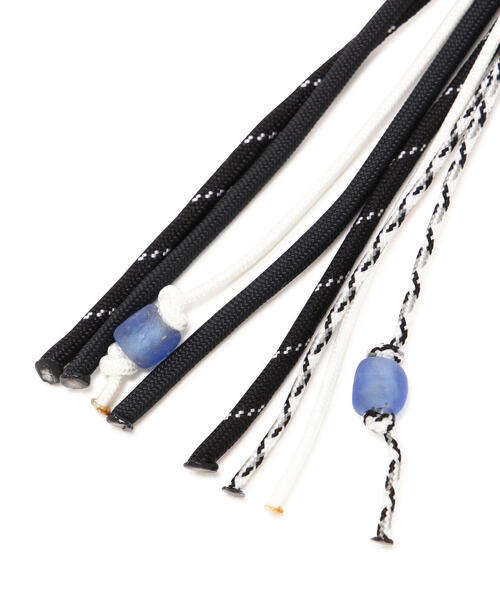 セール】B.TOGETHER/ビートゥギャザー/”ROPE“6inch Exclusive/GARDEN