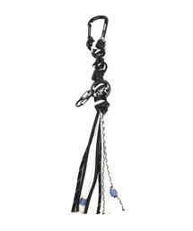 GARDEN TOKYO(ガーデントウキョウ)のB.TOGETHER/ビートゥギャザー/”ROPE“6inch Exclusive/GARDEN別注(その他小物)