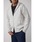 AZUL BY MOUSSY�i�A�Y�[���o�C�}�E�W�[�j�́u�j�b�g�W�b�v�A�b�v�p�[�J�[�i�p�[�J�[�j�v�b�O���[