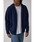 AZUL BY MOUSSY�i�A�Y�[���o�C�}�E�W�[�j�́u�j�b�g�W�b�v�A�b�v�p�[�J�[�i�p�[�J�[�j�v�b�_�[�N�l�C�r�[