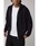 AZUL BY MOUSSY�i�A�Y�[���o�C�}�E�W�[�j�́u�j�b�g�W�b�v�A�b�v�p�[�J�[�i�p�[�J�[�j�v�b�u���b�N