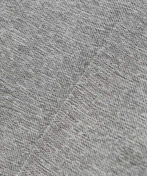 MEN'S BIGI（メンズビギ）の「【ACTIVE TAILOR】カラミメッシュストレッチパンツ＜軽量/通気性/ストレッチ＞（スラックス・メンズ・ネイビー/ダークネイビー/グレー/ブラック・02/01/03/04）」の20枚目の写真