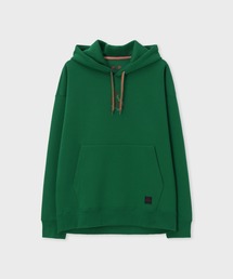 Paul Smith セットアップ」に該当するグリーン・カーキ/緑色系のメンズ