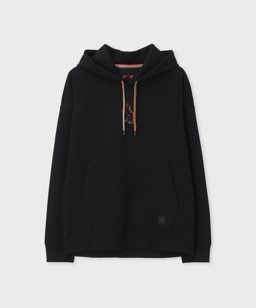 すわまる！'Manda'（PUP）'Full Moon'（PUP）スパ付き すわまる！'Manda'（PUP）'Full Moon'（PUP）スパ付き 忠犬もちしば