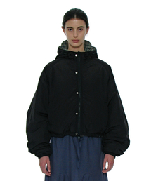 PARTIMENTO WOMEN｜パルティメントウィメンのジャケット/アウター通販