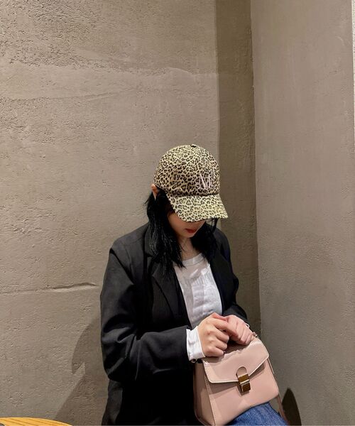 ROCKCAKE(ロックケーキ)の「Funk Mesh Top - Ivory(Tシャツ/カットソー・レディース・その他・SMALL)」の11枚目の写真