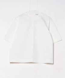 マルゥユナイテッドアローズ　半袖ブラウス　美品 MARW UNITED ARROWS（マルゥ ユナイテッドアローズ） 半袖ブラウス